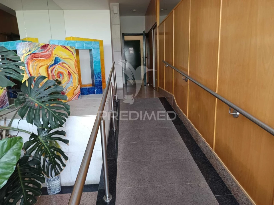 Apartamento T3 para Venda em Laranjeiro e Feijó Foto 3