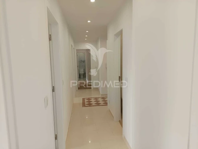 Apartamento T3 para Venda em Laranjeiro e Feijó Foto 15