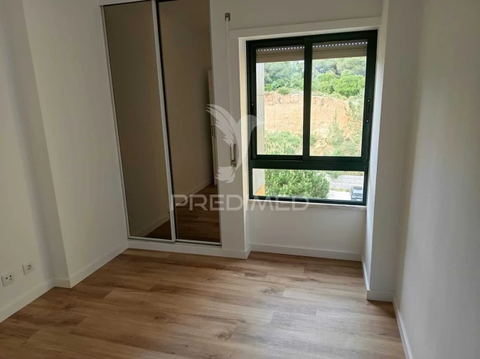 Apartamento T3 para Venda em Laranjeiro e Feijó Foto 13