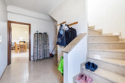 Quinta T3 para Venda em Cela