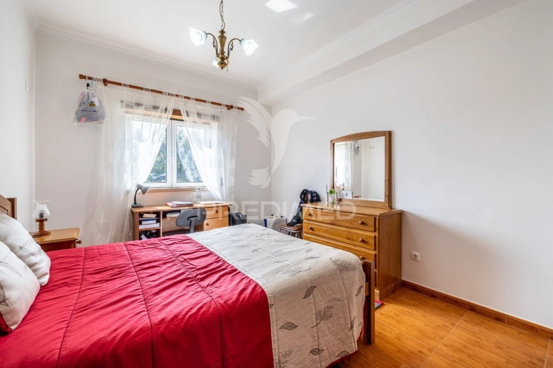 Quinta T3 para Venda em Cela Foto 13