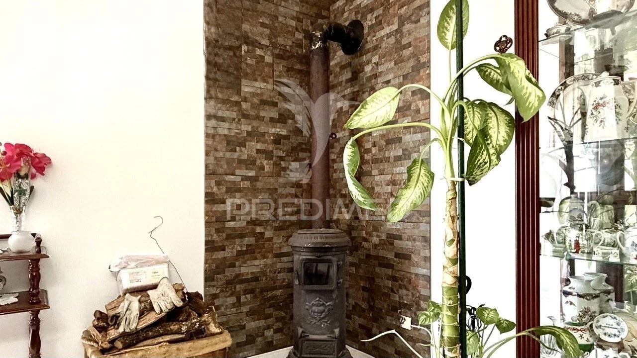 Apartamento T2 para Venda em Quinta do Conde Foto 10