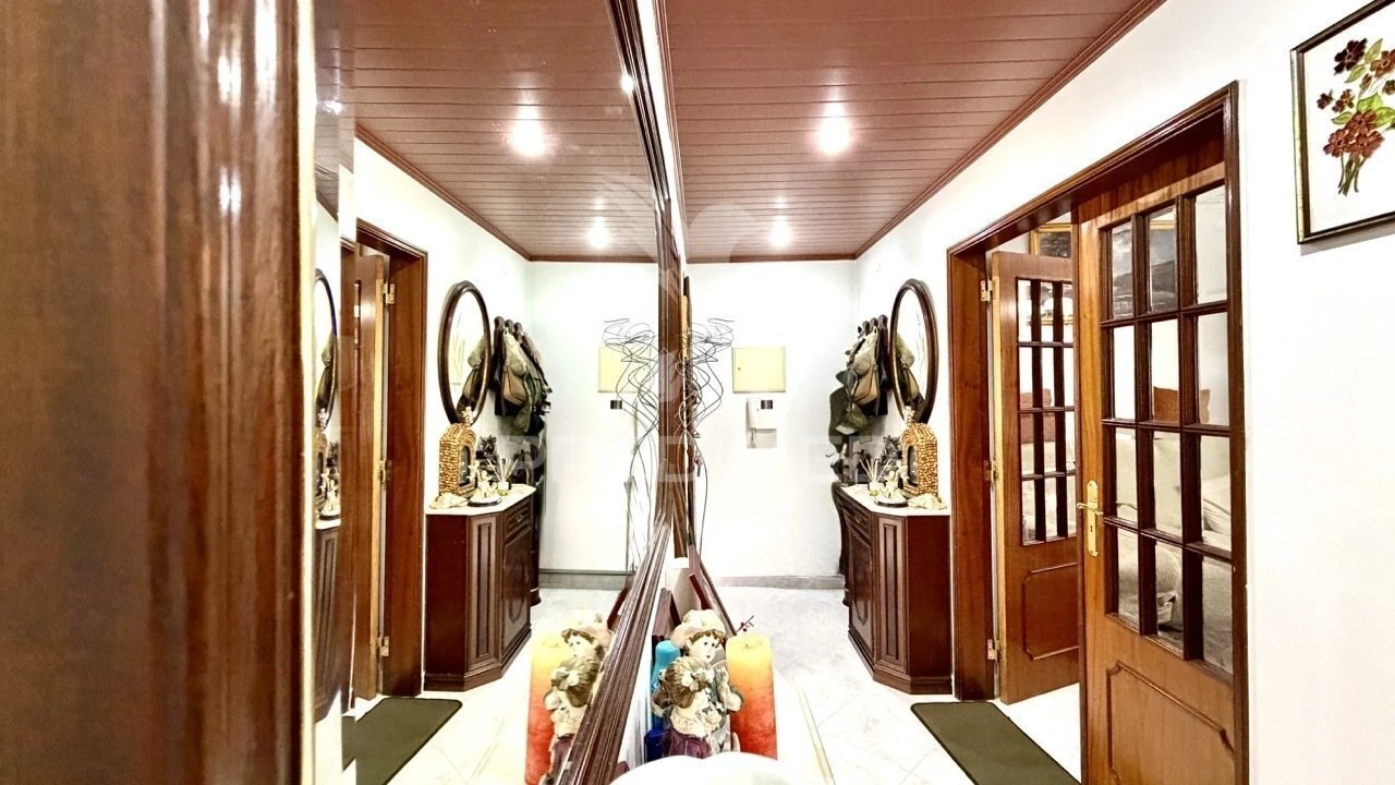 Apartamento T2 para Venda em Quinta do Conde Foto 21