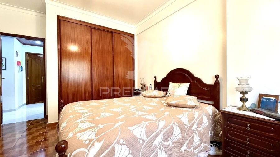Apartamento T2 para Venda em Quinta do Conde Foto 16