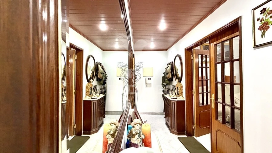 Apartamento T2 para Venda em Quinta do Conde Foto 21