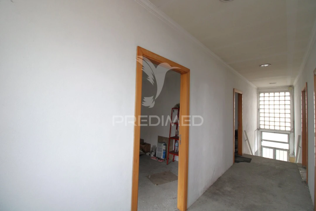 Moradia T3 para Venda em Gondomar (São Cosme), Valbom e Jovim Foto 21