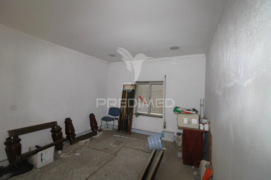 Moradia T3 para Venda em Gondomar (São Cosme), Valbom e Jovim Foto 15