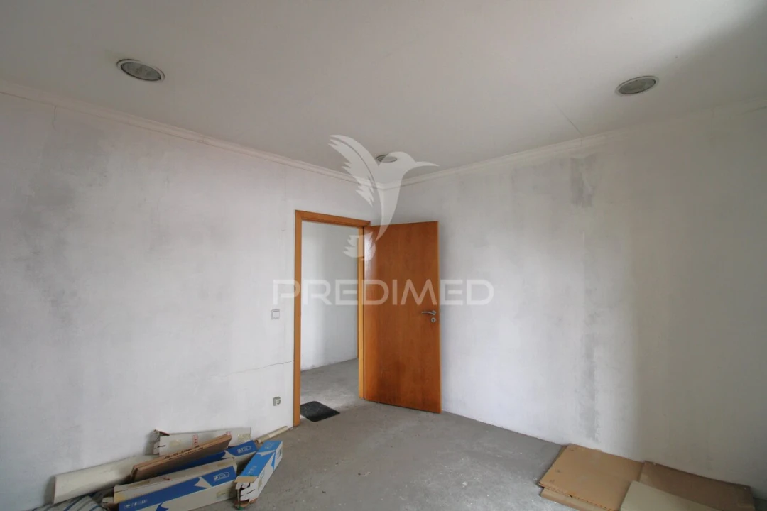 Moradia T3 para Venda em Gondomar (São Cosme), Valbom e Jovim Foto 12