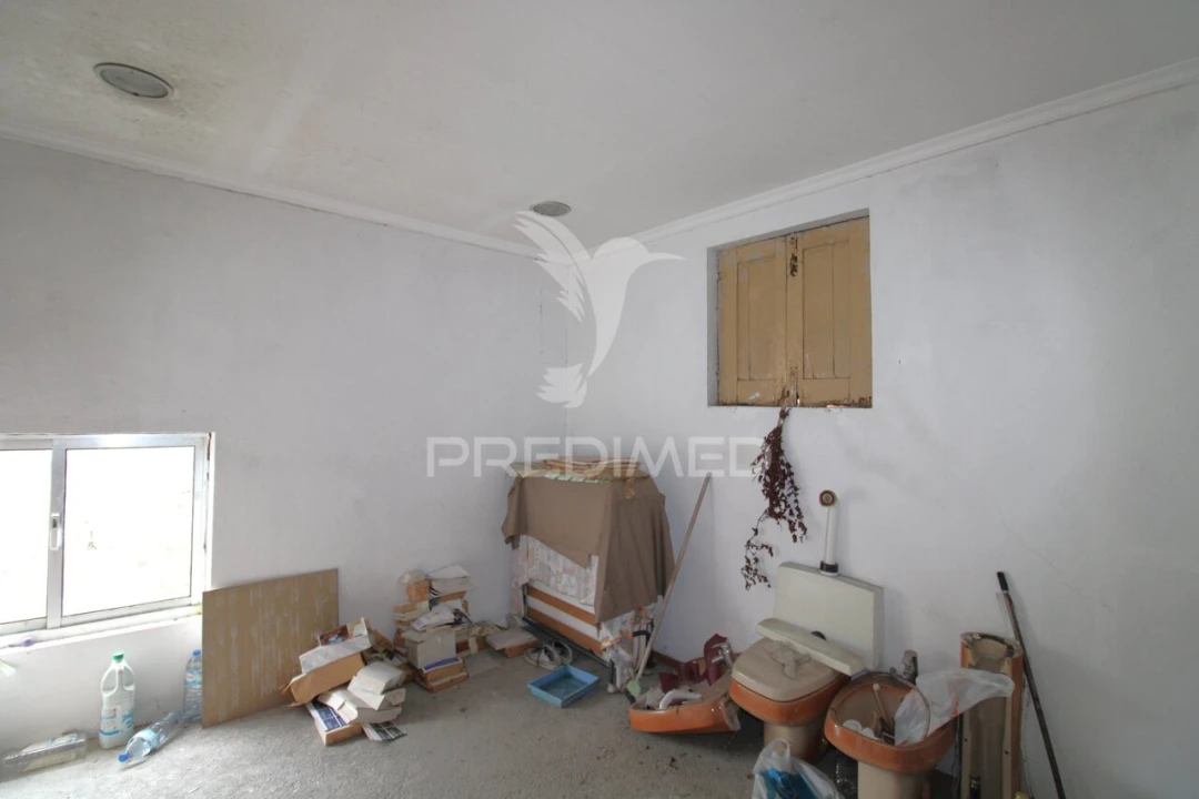 Moradia T3 para Venda em Gondomar (São Cosme), Valbom e Jovim Foto 9