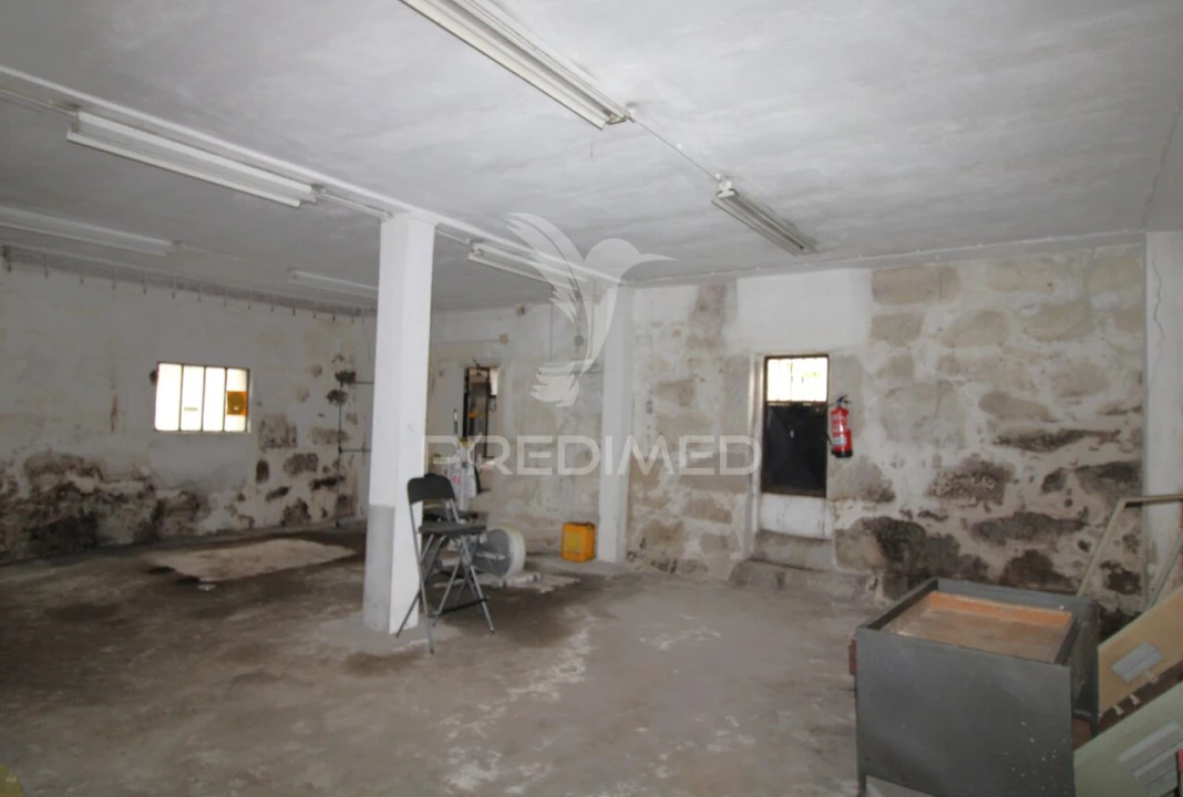 Moradia T3 para Venda em Gondomar (São Cosme), Valbom e Jovim Foto 26