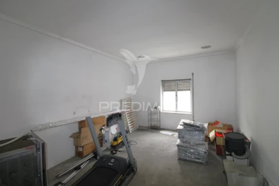 Moradia T3 para Venda em Gondomar (São Cosme), Valbom e Jovim