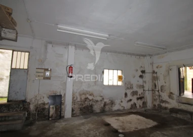 Moradia T3 para Venda em Gondomar (São Cosme), Valbom e Jovim