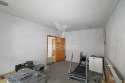 Moradia T3 para Venda em Gondomar (São Cosme), Valbom e Jovim