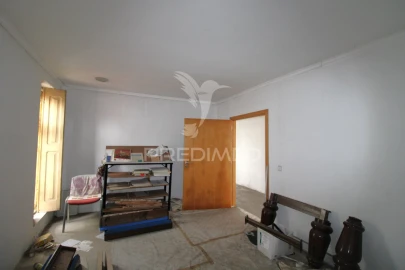 Moradia T3 para Venda em Gondomar (São Cosme), Valbom e Jovim