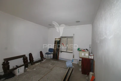 Moradia T3 para Venda em Gondomar (São Cosme), Valbom e Jovim