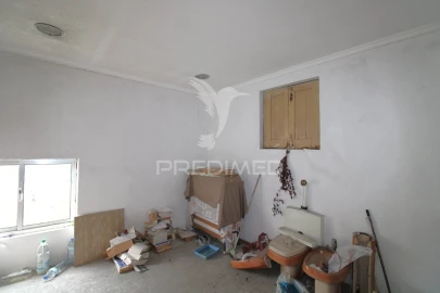 Moradia T3 para Venda em Gondomar (São Cosme), Valbom e Jovim