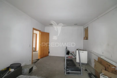 Moradia T3 para Venda em Gondomar (São Cosme), Valbom e Jovim
