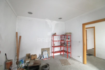 Moradia T3 para Venda em Gondomar (São Cosme), Valbom e Jovim