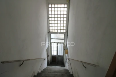 Moradia T3 para Venda em Gondomar (São Cosme), Valbom e Jovim