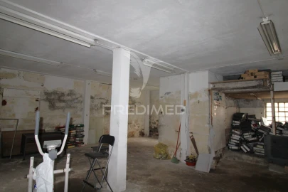 Moradia T3 para Venda em Gondomar (São Cosme), Valbom e Jovim