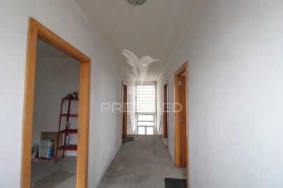 Moradia T3 para Venda em Gondomar (São Cosme), Valbom e Jovim