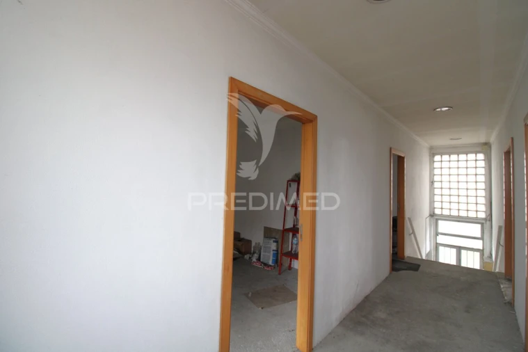 Moradia T3 para Venda em Gondomar (São Cosme), Valbom e Jovim Foto 21