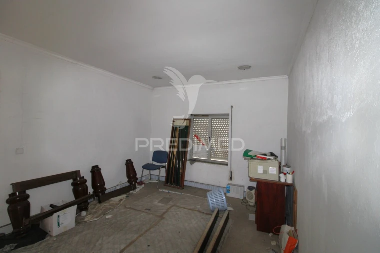 Moradia T3 para Venda em Gondomar (São Cosme), Valbom e Jovim Foto 15
