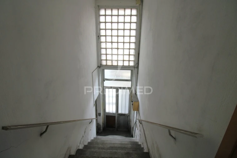 Moradia T3 para Venda em Gondomar (São Cosme), Valbom e Jovim Foto 31
