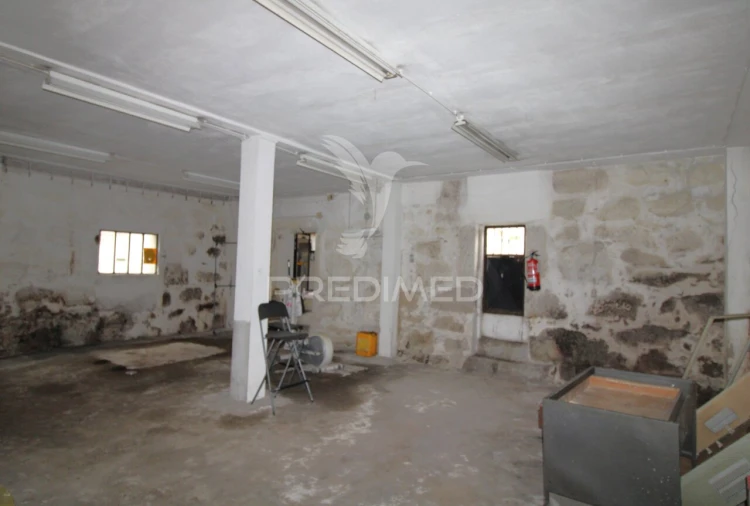Moradia T3 para Venda em Gondomar (São Cosme), Valbom e Jovim Foto 26