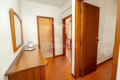 Apartamento T1 para Venda em Marinha Grande