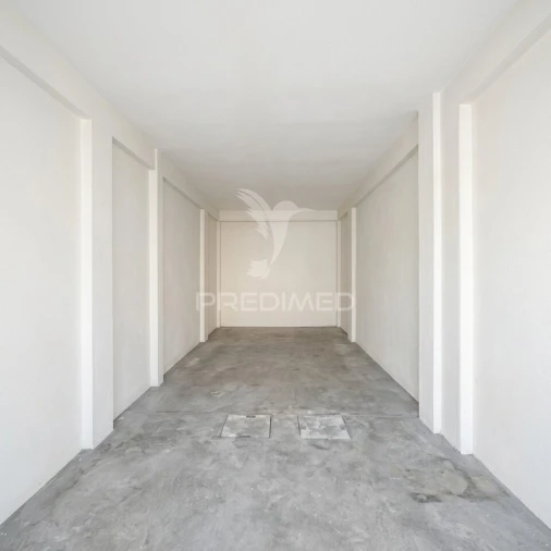Apartamento T1 para Venda em Marinha Grande Foto 23