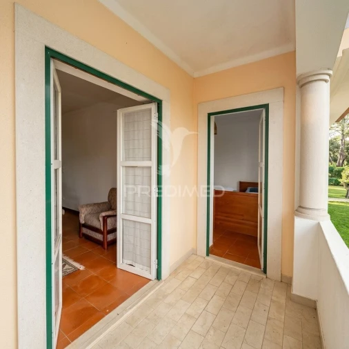 Apartamento T1 para Venda em Marinha Grande Foto 9