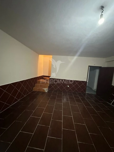 Moradia T3 para Venda em Aboadela, Sanche e Várzea