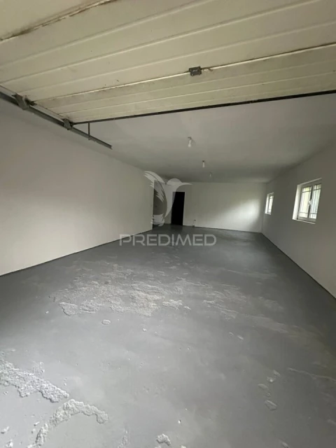 Moradia T3 para Venda em Aboadela, Sanche e Várzea