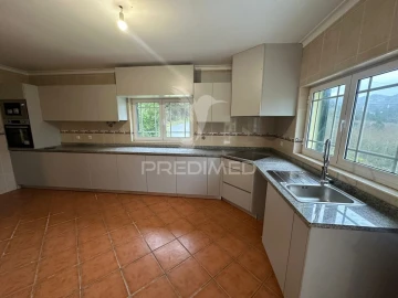 Moradia T3 para Venda em Aboadela, Sanche e Várzea