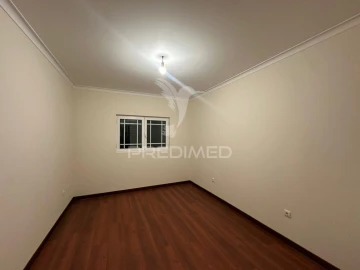 Moradia T3 para Venda em Aboadela, Sanche e Várzea