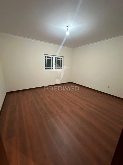 Moradia T3 para Venda em Aboadela, Sanche e Várzea