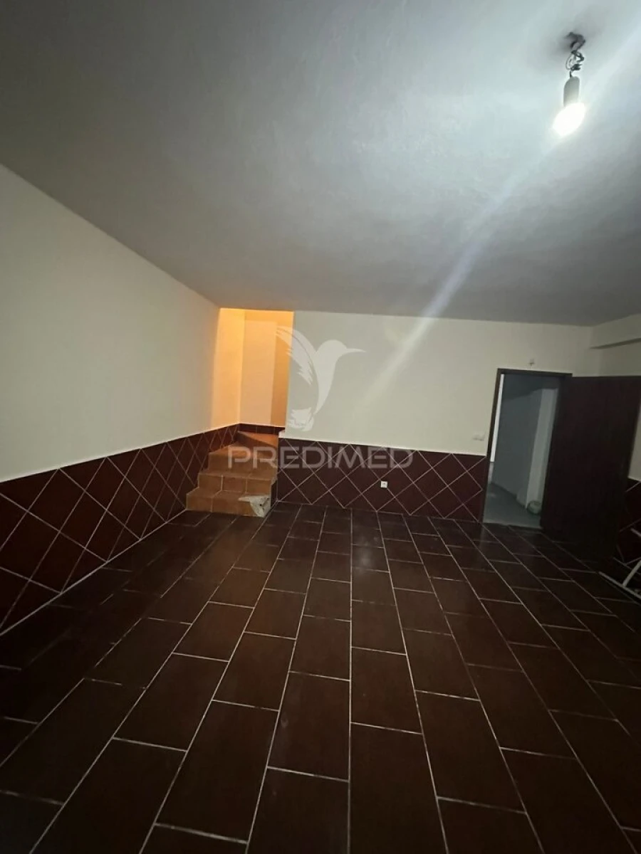 Moradia T3 para Venda em Aboadela, Sanche e Várzea Foto 6