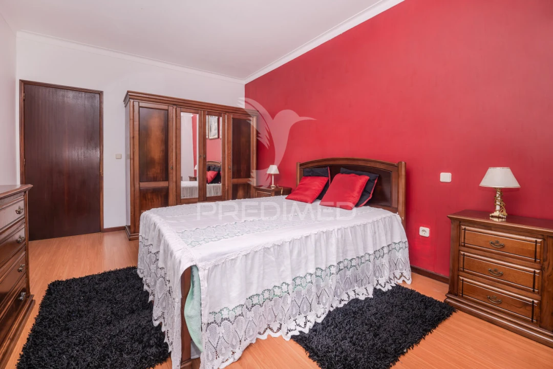 Moradia T3 para Venda em Ferreiros, Prozelo e Besteiros Foto 19