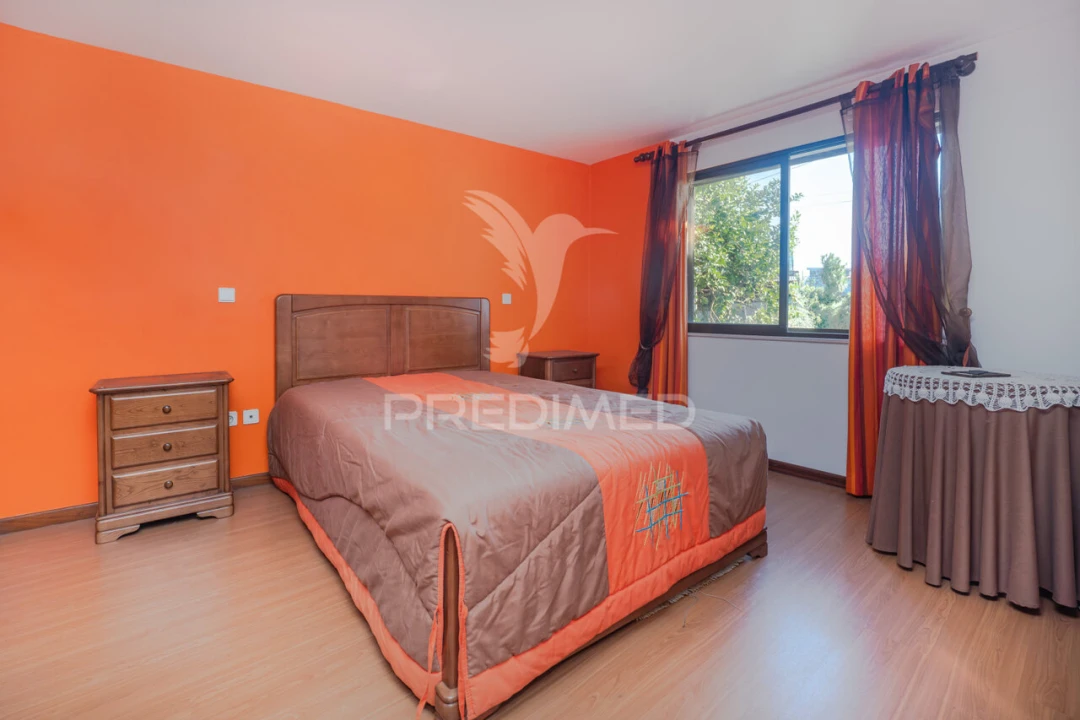 Moradia T3 para Venda em Ferreiros, Prozelo e Besteiros Foto 21