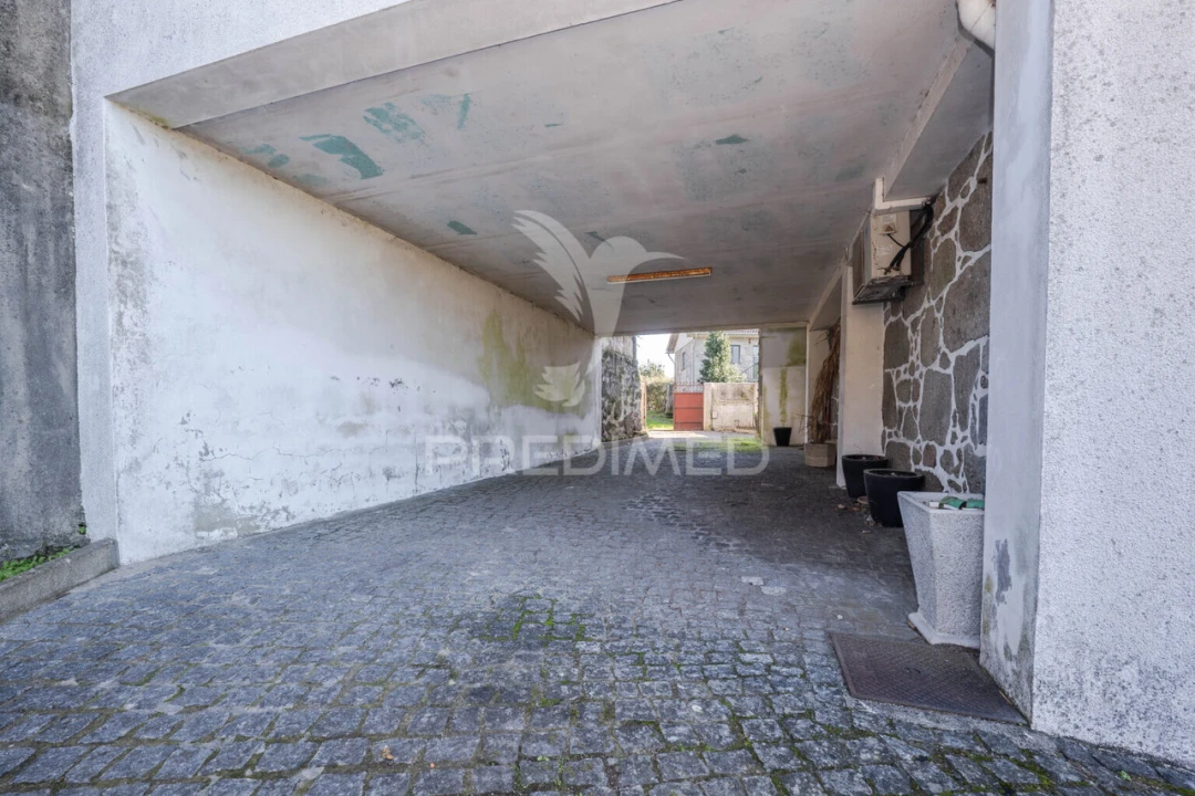 Moradia T3 para Venda em Ferreiros, Prozelo e Besteiros Foto 26