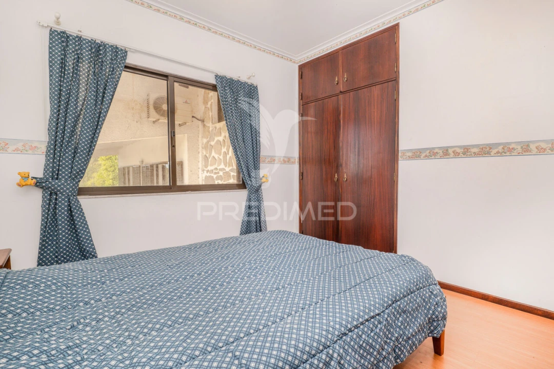 Moradia T3 para Venda em Ferreiros, Prozelo e Besteiros Foto 24