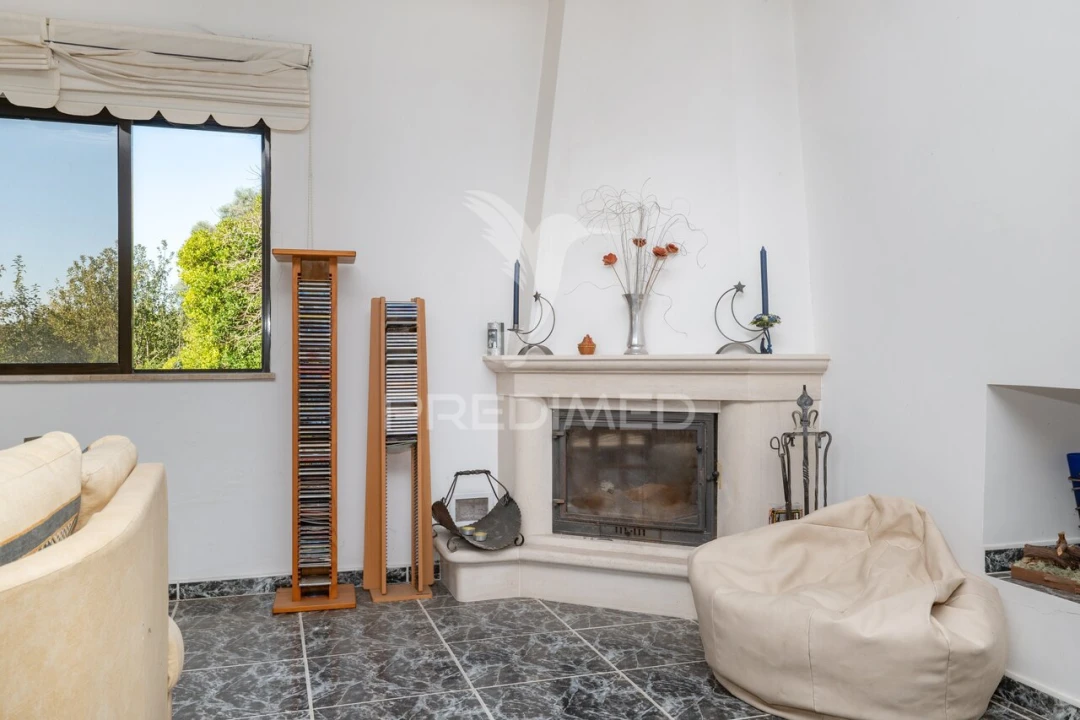 Moradia T3 para Venda em Ferreiros, Prozelo e Besteiros Foto 7