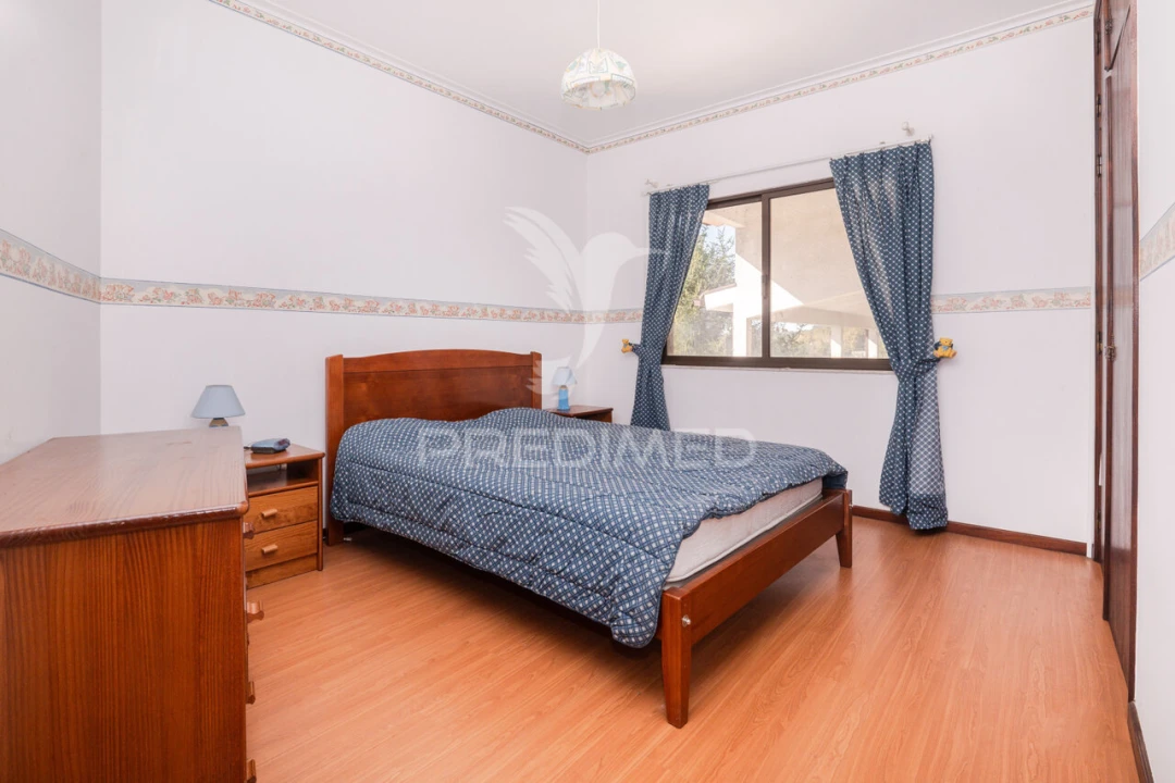 Moradia T3 para Venda em Ferreiros, Prozelo e Besteiros Foto 23