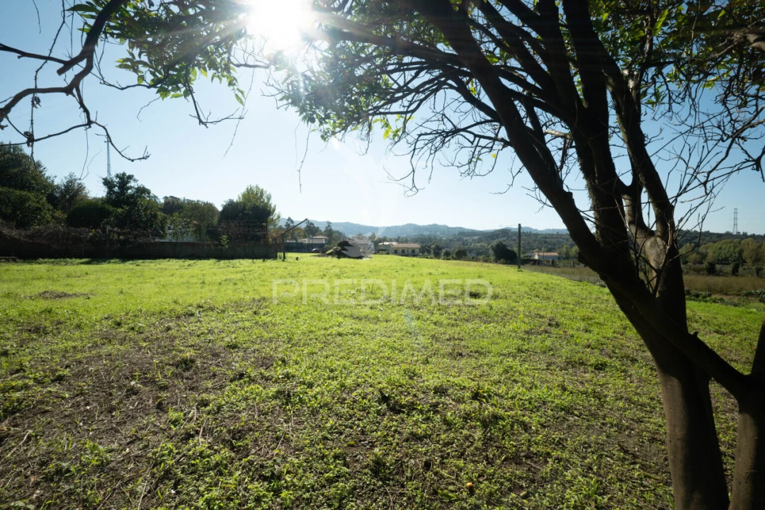 Moradia T3 para Venda em Ferreiros, Prozelo e Besteiros Foto 29