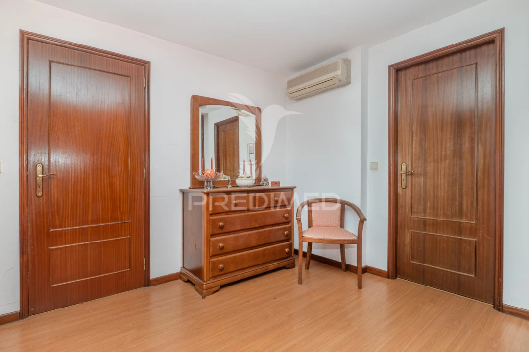 Moradia T3 para Venda em Ferreiros, Prozelo e Besteiros Foto 22