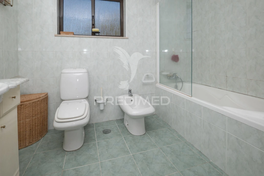 Moradia T3 para Venda em Ferreiros, Prozelo e Besteiros Foto 14