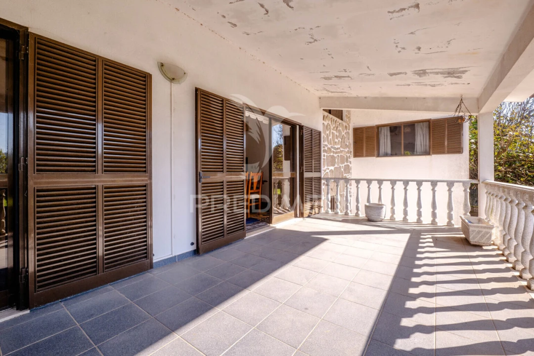 Moradia T3 para Venda em Ferreiros, Prozelo e Besteiros Foto 8