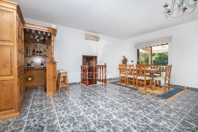 Moradia T3 para Venda em Ferreiros, Prozelo e Besteiros