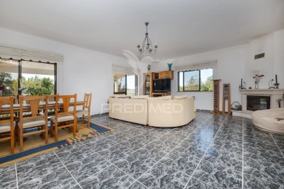 Moradia T3 para Venda em Ferreiros, Prozelo e Besteiros